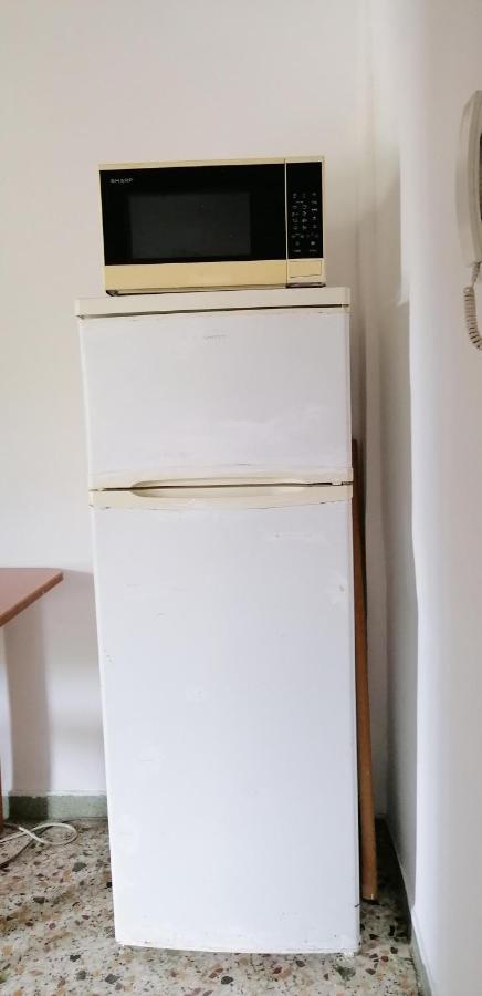 Shared Rooms Near Acropolis And Monastiraki Athens Luaran gambar