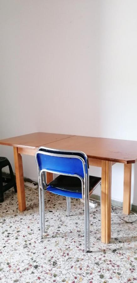 Shared Rooms Near Acropolis And Monastiraki Athens Luaran gambar