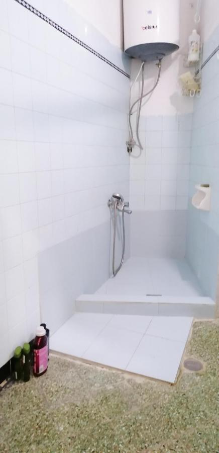 Shared Rooms Near Acropolis And Monastiraki Athens Luaran gambar