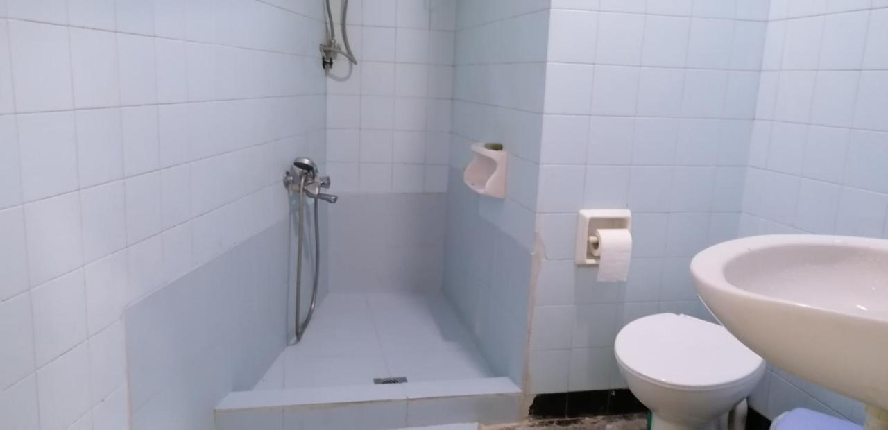 Shared Rooms Near Acropolis And Monastiraki Athens Luaran gambar