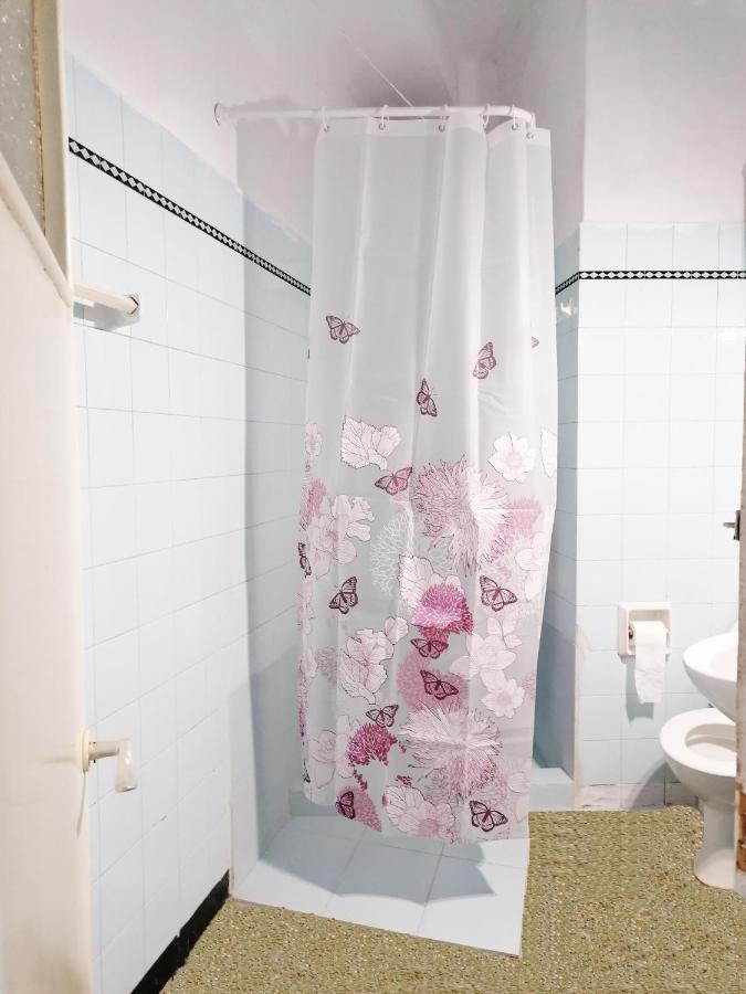 Shared Rooms Near Acropolis And Monastiraki Athens Luaran gambar